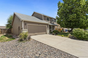 505 Sundisk Dr, Loveland, CO 80538, USA Photo 0