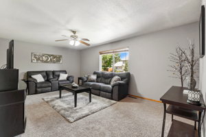 505 Sundisk Dr, Loveland, CO 80538, USA Photo 14
