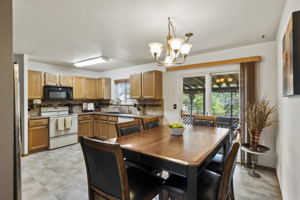 505 Sundisk Dr, Loveland, CO 80538, USA Photo 7