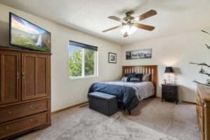 505 Sundisk Dr, Loveland, CO 80538, USA Photo 17
