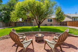 505 Sundisk Dr, Loveland, CO 80538, USA Photo 23