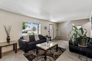 505 Sundisk Dr, Loveland, CO 80538, USA Photo 5