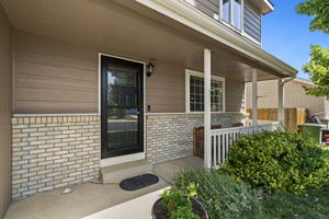 505 Sundisk Dr, Loveland, CO 80538, USA Photo 2