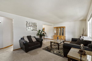 505 Sundisk Dr, Loveland, CO 80538, USA Photo 3