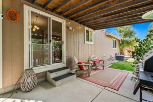 505 Sundisk Dr, Loveland, CO 80538, USA Photo 22