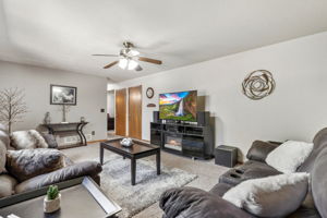 505 Sundisk Dr, Loveland, CO 80538, USA Photo 16