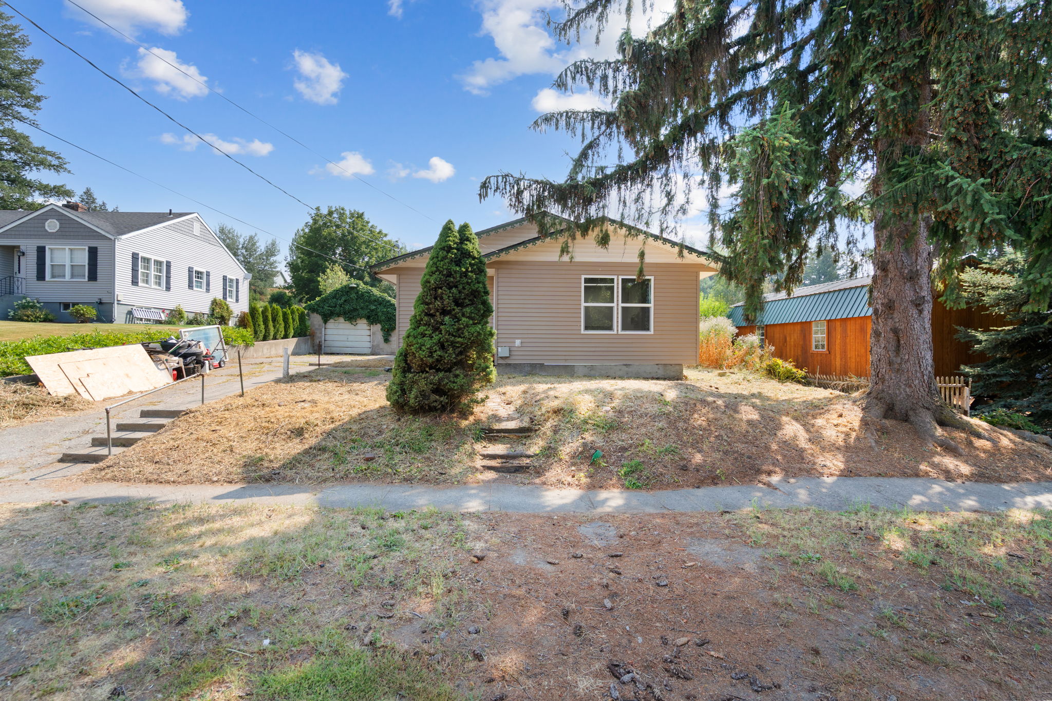  Photo 26