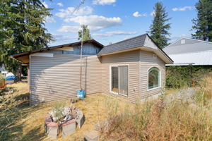  Photo 30