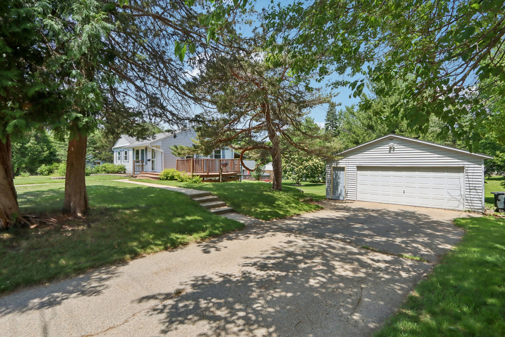 W Prospect St-1806-002.jpg
