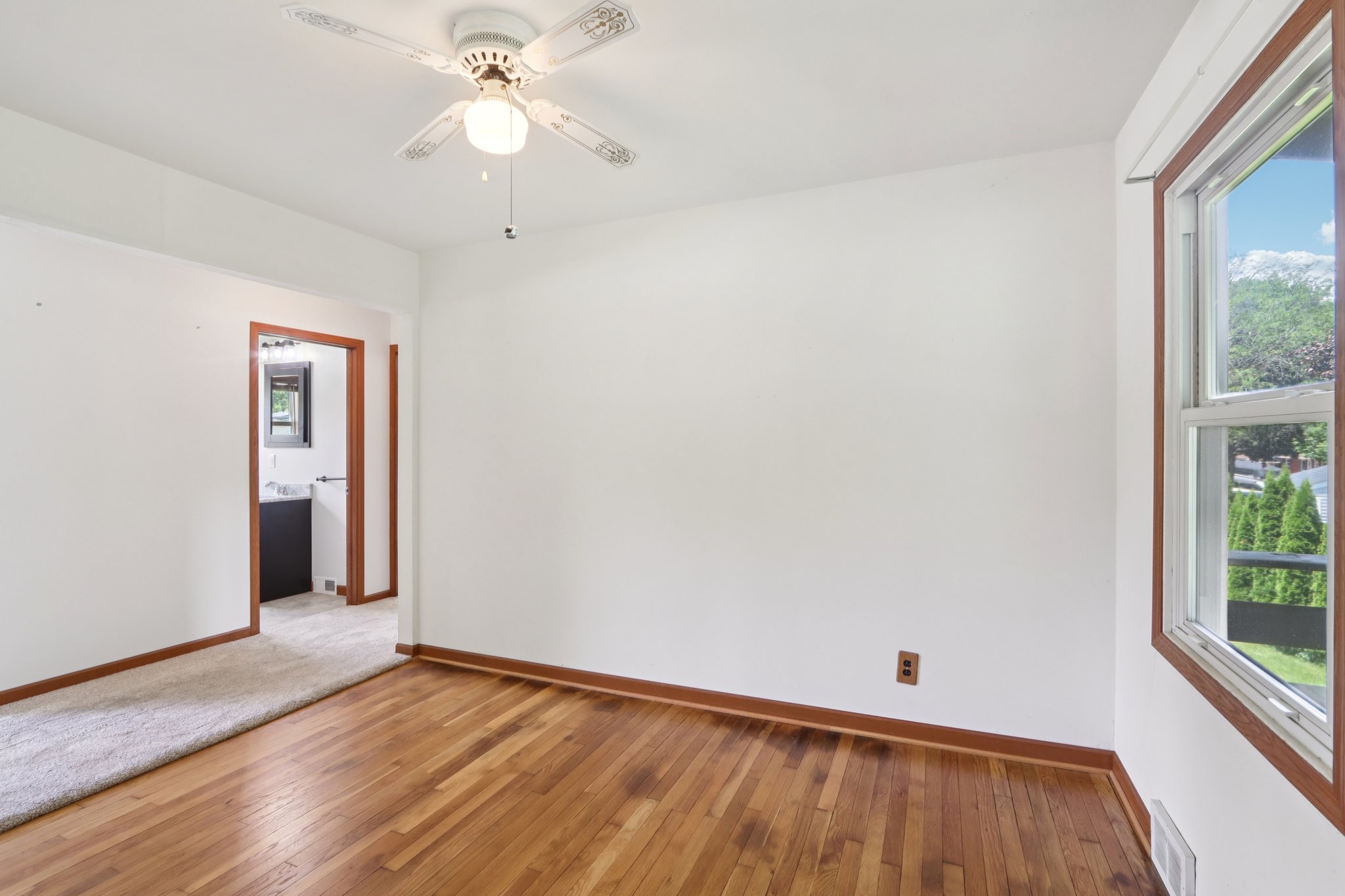 W Prospect St-1806-016.jpg