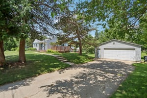 W Prospect St-1806-002.jpg