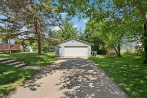 W Prospect St-1806-003.jpg