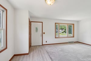 W Prospect St-1806-007.jpg