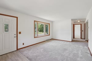 W Prospect St-1806-008.jpg