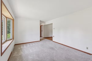 W Prospect St-1806-009.jpg