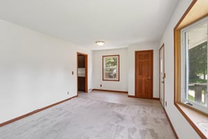 W Prospect St-1806-010.jpg