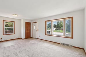 W Prospect St-1806-011.jpg