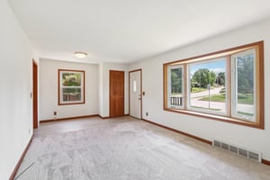 W Prospect St-1806-012.jpg