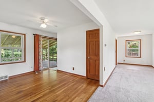 W Prospect St-1806-013.jpg