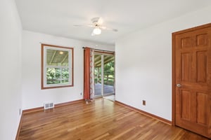W Prospect St-1806-014.jpg