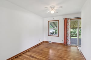 W Prospect St-1806-015.jpg