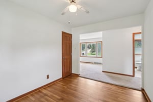 W Prospect St-1806-017.jpg