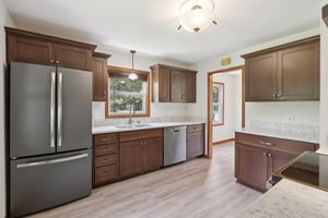 W Prospect St-1806-018.jpg