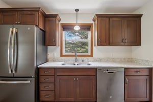 W Prospect St-1806-019.jpg