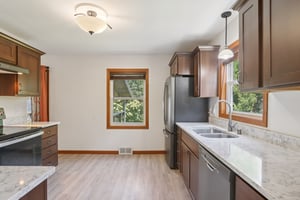 W Prospect St-1806-020.jpg