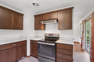 W Prospect St-1806-022.jpg