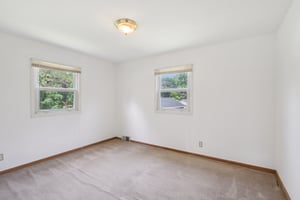 W Prospect St-1806-023.jpg