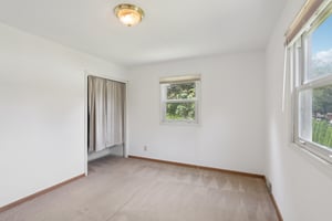 W Prospect St-1806-024.jpg