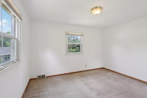 W Prospect St-1806-025.jpg