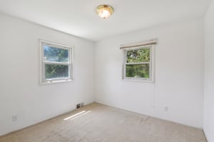 W Prospect St-1806-026.jpg