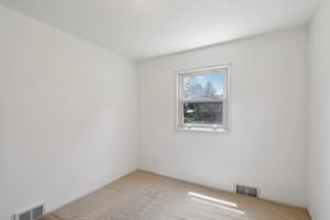 W Prospect St-1806-027.jpg