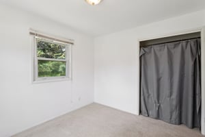 W Prospect St-1806-028.jpg