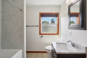 W Prospect St-1806-029.jpg