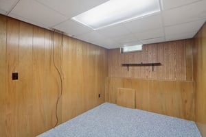 W Prospect St-1806-030.jpg
