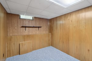 W Prospect St-1806-031.jpg