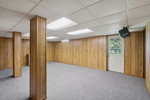W Prospect St-1806-032.jpg