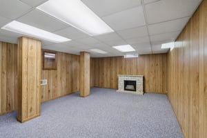 W Prospect St-1806-033.jpg