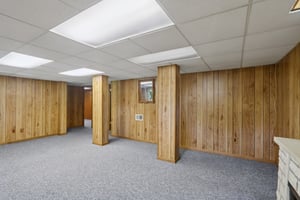 W Prospect St-1806-034.jpg