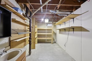 W Prospect St-1806-037.jpg