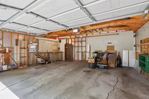 W Prospect St-1806-038.jpg