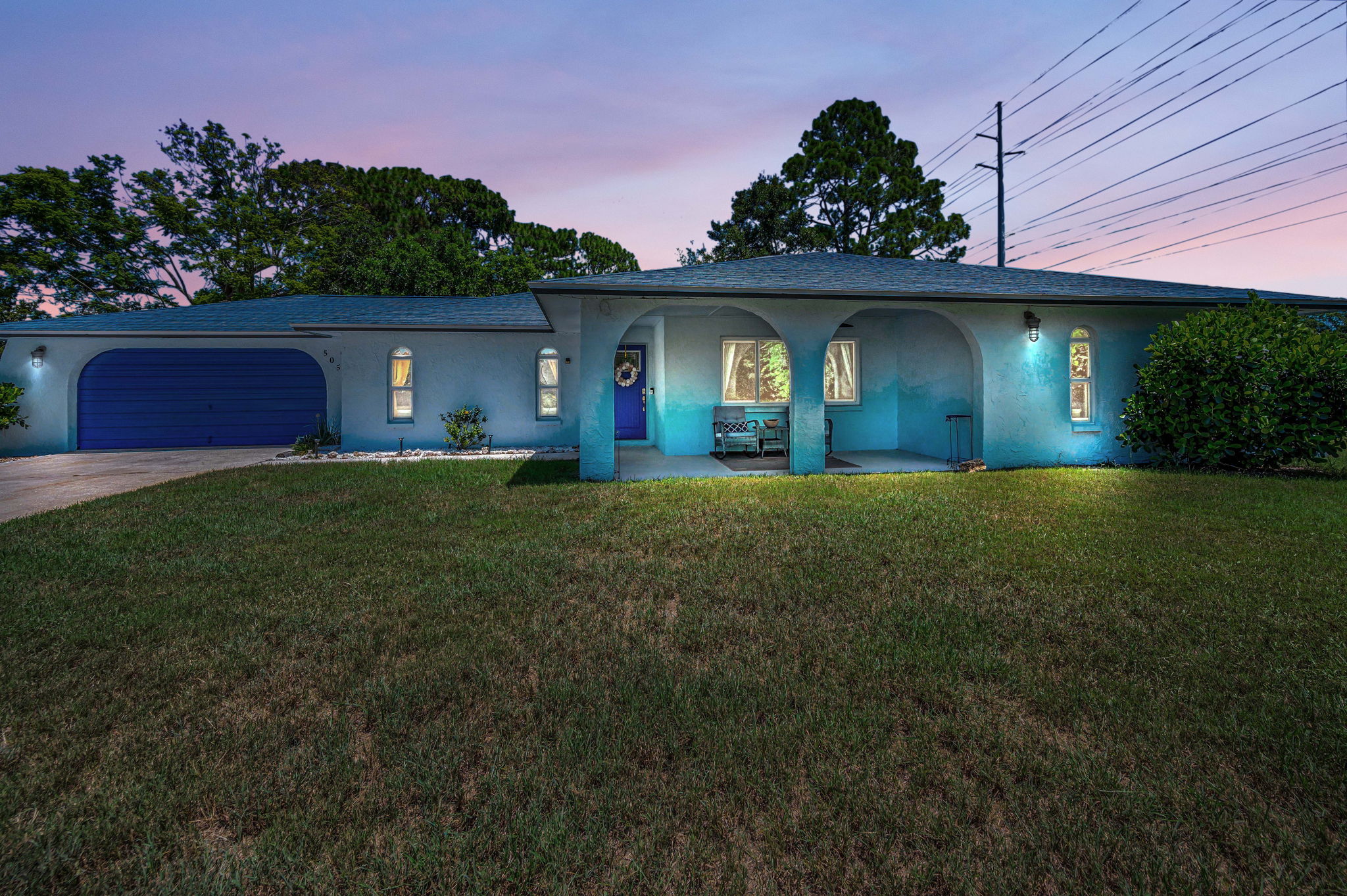 Front Exterior1