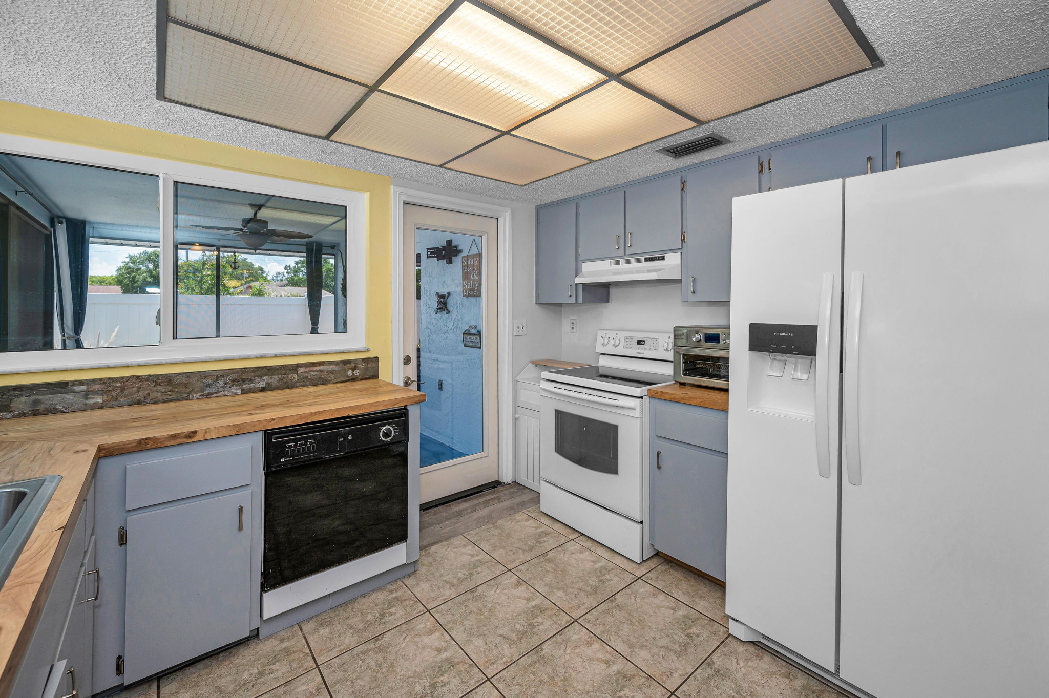 Kitchen3