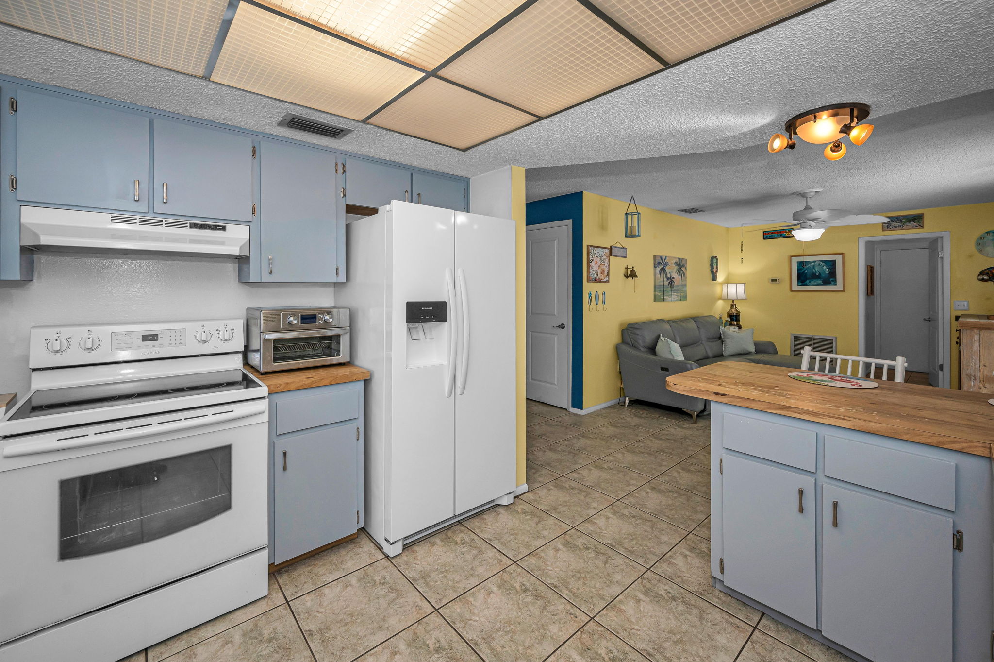 Kitchen4