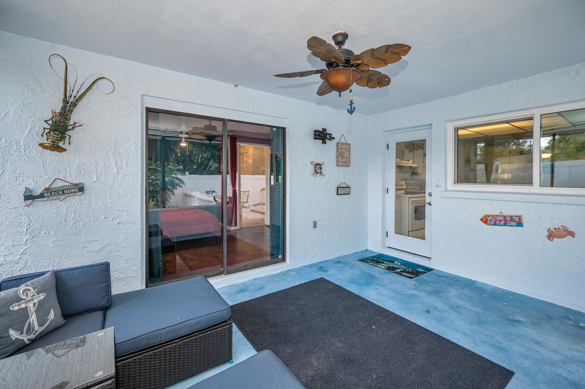 Lanai4