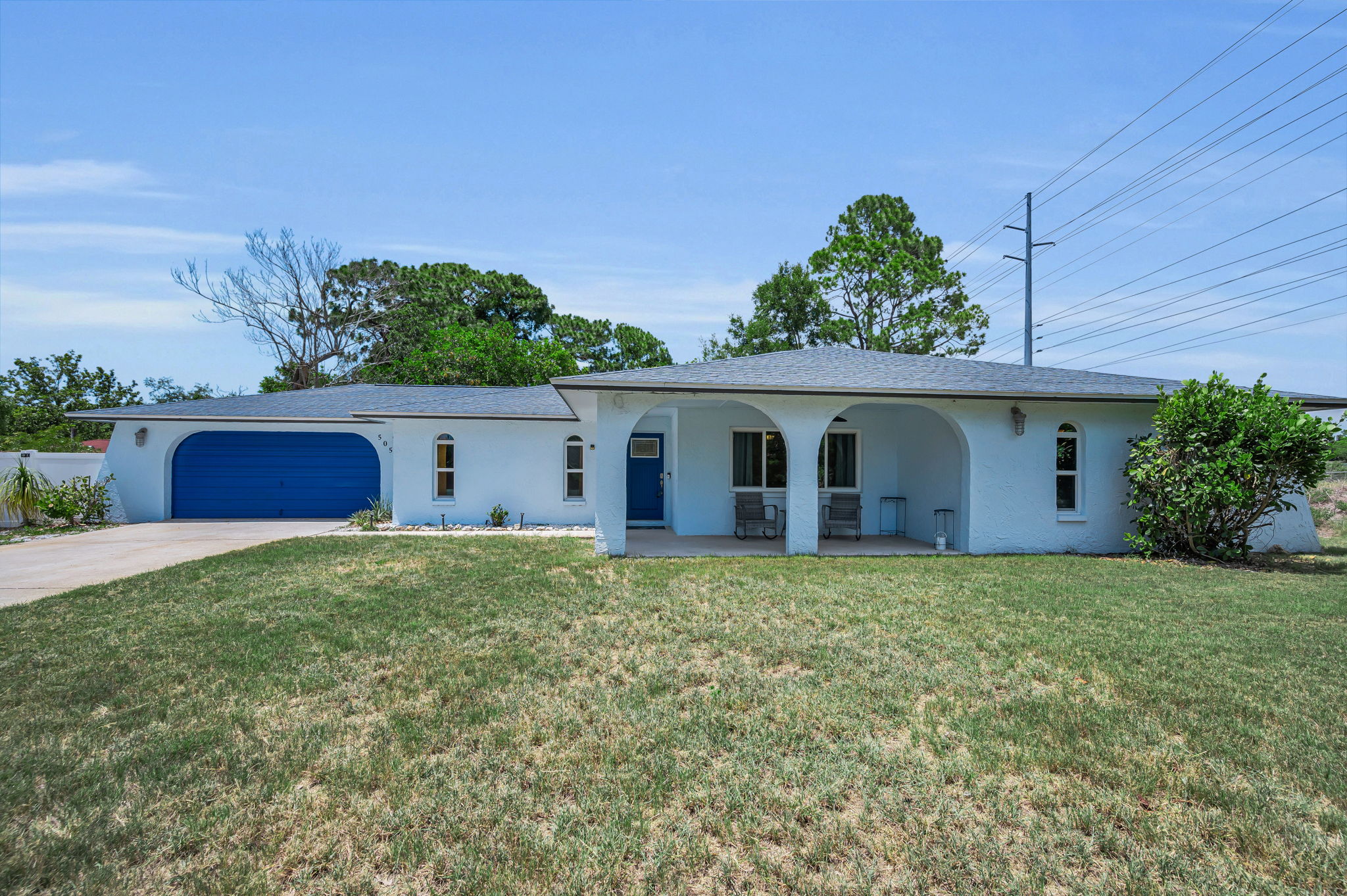 Front Exterior1
