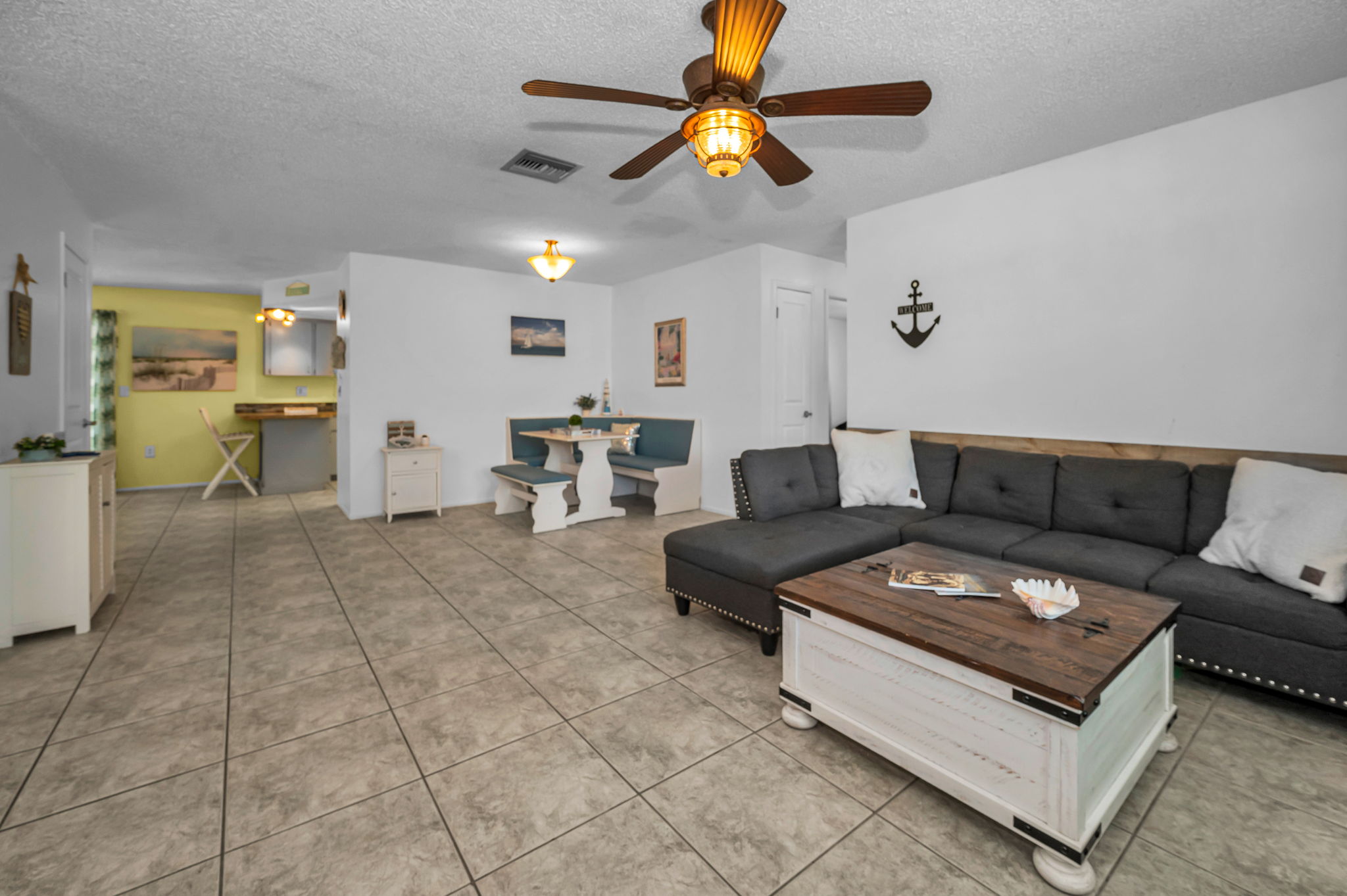 Living Room33